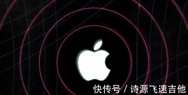 oled|2个好消息传来,京东方扬眉吐气,打破三星、LG垄断格局