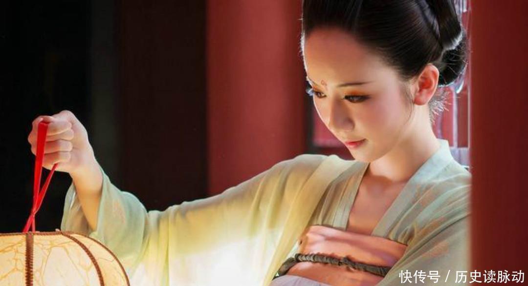 李商隐|李商隐的情诗写得缠绵悱恻,这首《板桥晓别》意境凄美,句句感人