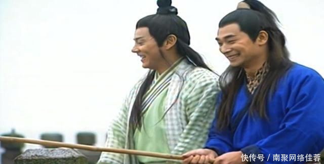 钓鱼穷三|俗语:“三虎出一豹,三斑出一鹞”啥意思?三句经典道尽处世智慧