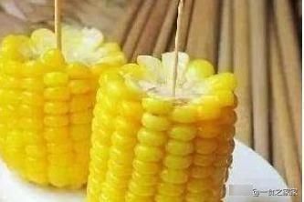 肯德基最该下架的4种食物,油条不能少,你赞同吗?