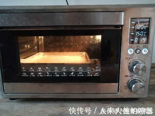 蛋白霜|孩子早餐就馋它,3个鸡蛋做一堆,健康无添加,好吃又好做