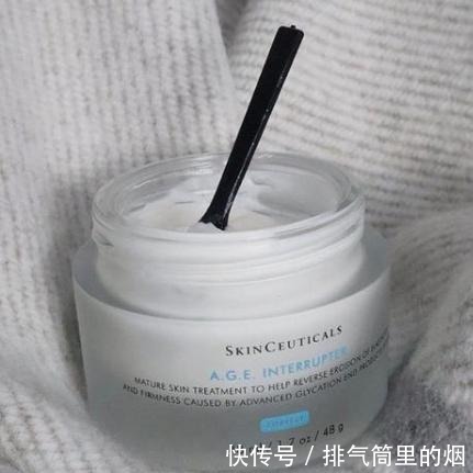 滋润度 网友极力推荐的面霜倾献肌本活力源,美白补水,让肌肤之美延续
