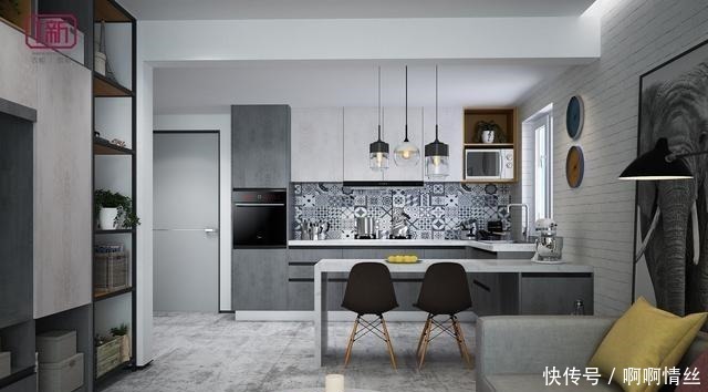 阳台上|装修这些千万别买,装过139套房子的设计师总结,千万要注意了!