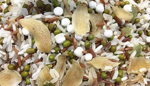 医生|有的癌症患者,不药而愈是咋回事医生坦言有3种可能性