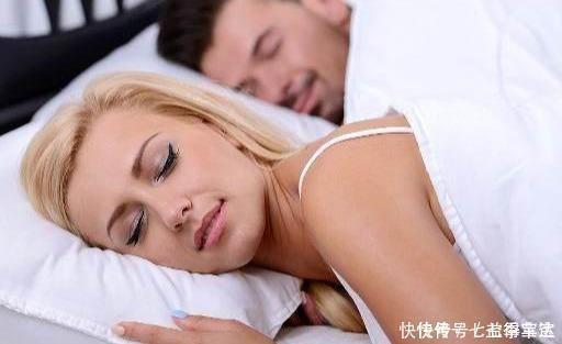 多喝|这3种食物“促进排卵”,还有“助孕”功效,备孕的夫妻可以常吃