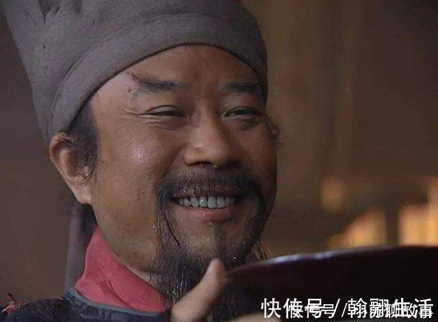 肉食@为什么梁山好汉多吃牛肉,很少吃猪肉他们的肉食结构是怎样的