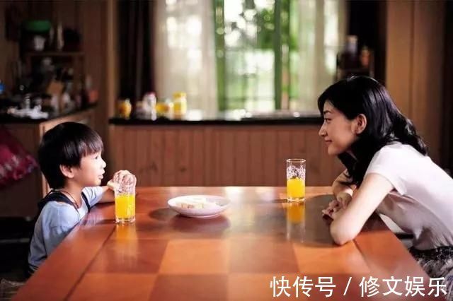 甜甜|5岁女孩用水洗手机,宝妈失控后,却再也听不到女儿那声“妈妈”