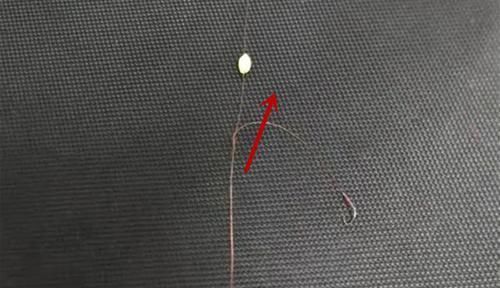 钓鱼10多年，不知道七星漂的这些用法？这可是冬钓最佳钓法！