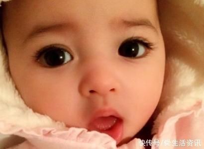 生孩子|古代生孩子为什么要不断烧水,原来是迫不得已