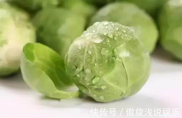 甲状腺|经常吃馒头会伤甲状腺?提示:不想结节飙长,3种素食需少碰