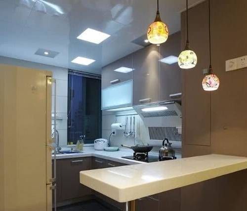 阳台|装修时头脑别糊涂,把4样东西装在家里,没一样实用,白白浪费钱