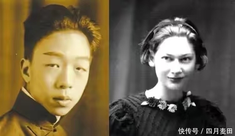 世界第一$“你到了中国，也许发现他家里原来有妻子”，60年见证的跨国爱情