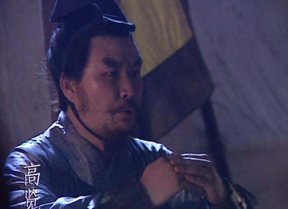 刘备|他能和张飞、徐晃、许褚打成平手,为何单挑赵云时,被一枪秒杀