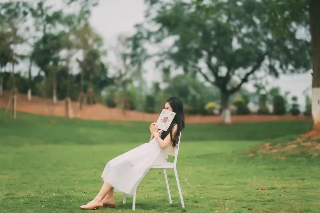 活到老@人为什么要读书?这25句话,就是最好的回答