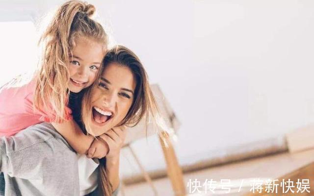 孩子|睡前家长经常对孩子做2件事,孩子记忆力好更聪明,而且情商还高