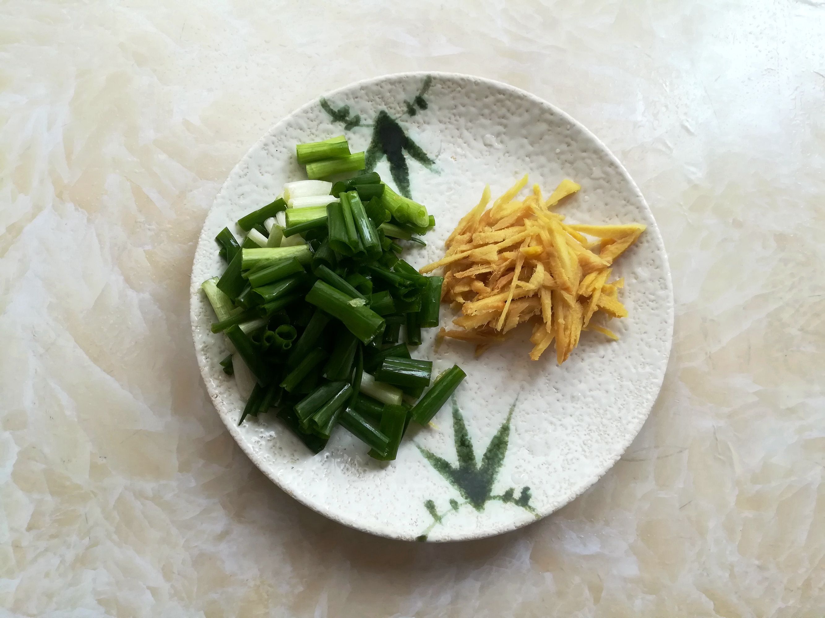 用了3年的鱼丸配方，做法简单易学，个个Q弹鲜美，比买的还好吃