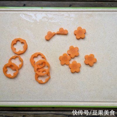 味达美臻品料酒|虾滑蒸冬瓜蒸一蒸美味健康还减脂#我为奥运出食力#