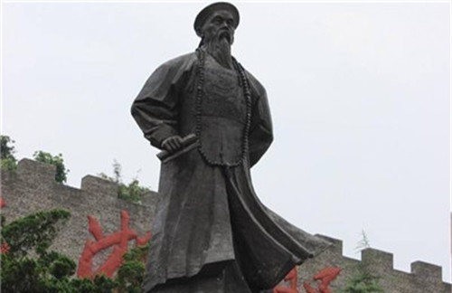 曾国藩:7次考试不中的他,看到另外榜单,让他在28岁逆袭成进士