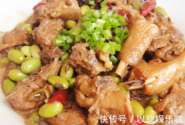 羽绒服|孩子长身体容易缺钙冬季要多补充该物质,多吃补钙菜,长高身体棒