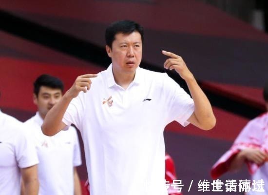 季后赛|重返CBA!王治郅将迎来新职务,联手好友率队冲击季后赛