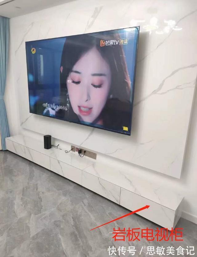 落地窗|下次装修,坚决不会为了好看做这些设计,太反人类了