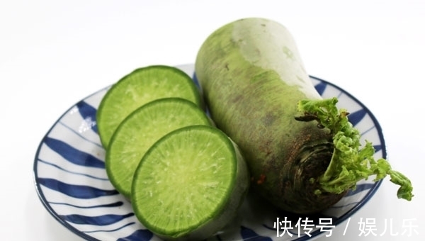 软坚散结|患上甲状腺结节别害怕,几种食物换着吃,软坚散结或许不用吃药