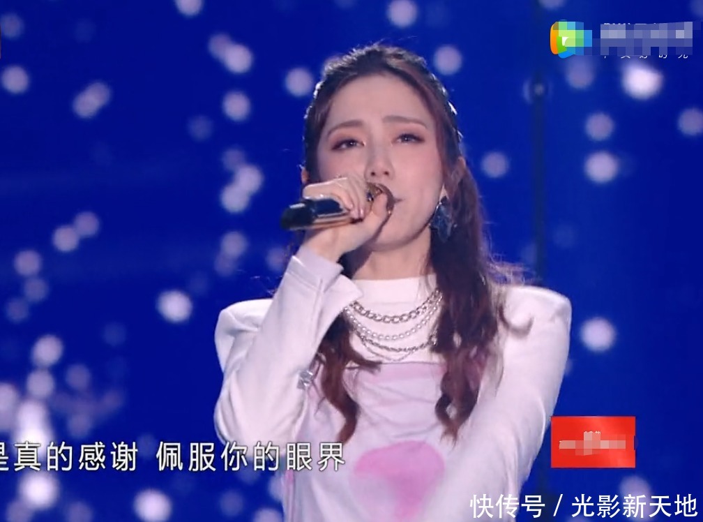 肖战 沸腾之夜收视率:肖战时段后断崖下跌,吴亦凡、李宇春救不回来