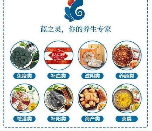  血液循环|晨起敲打这5处，可以促进血液循环，让你面色红润