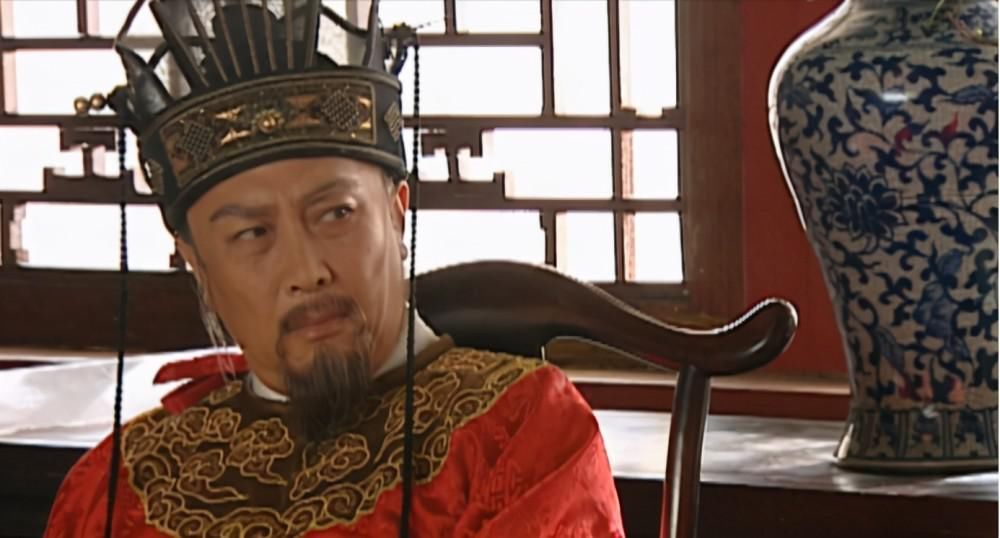 来往|张居正的外交智慧，西洋人来了就把他们引领至经济领域，互惠互利