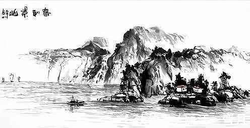 鬼谷子&见不得你好的人,往往会有这三种奇怪的表现,好朋友也不例外!