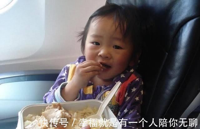 金棘末|医生坦言冬天孩子常喝两种粥,脾胃好、不咳嗽,一冬很少生病