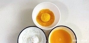 土豆|爆浆土豆芝士球,会拉丝的那种哦