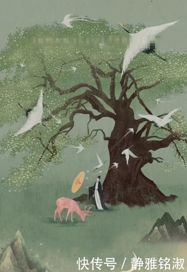 青鬓|司马光一生只写了三首词,首首是精品,第一首句句是名句