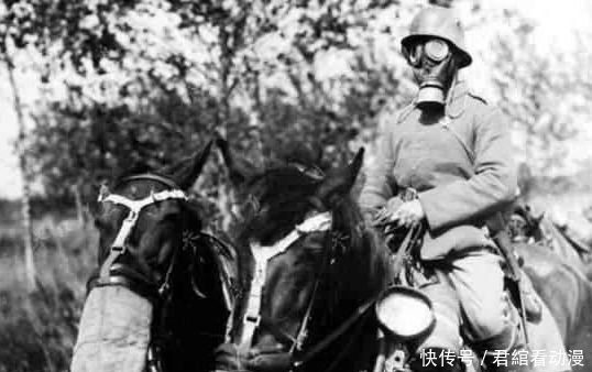 逮捕|日军逮捕500女学生，不打不骂还给烧饼？其背后阴谋丧尽天良！