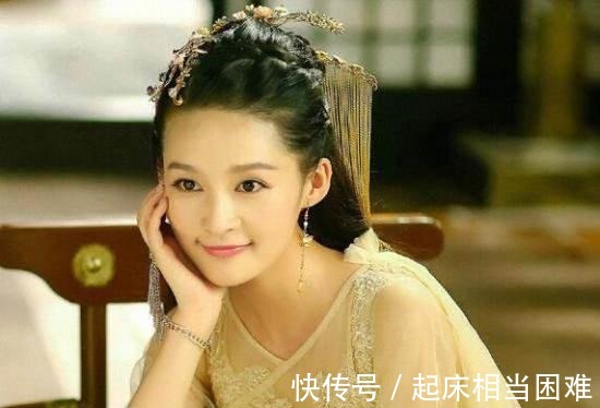 对联文化|小姐一上联“高矮子,想当新老爷,长吁短叹”,下联太经典了!