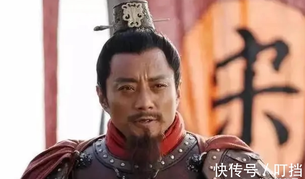 楚州&宋江用70位好汉性命换来的官多大?呼延灼:还没我官大?