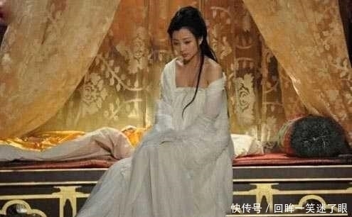 任皇帝汉|皇后集体不育,皇帝频频绝嗣,东汉帝国到底怎么了?