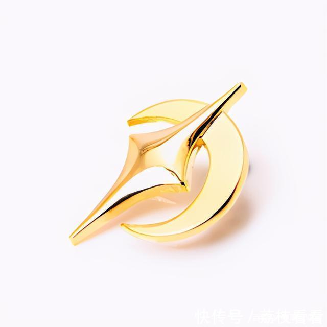 智商税$那些年我们买珠宝交的那些智商费,看看你有没有中招