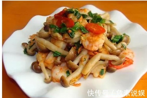 西红柿|推荐几道家常菜,做法简单,营养美味,一家人吃得美滋滋