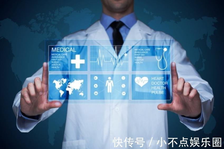 潜伏期|尖锐湿疣潜伏期能检查出来吗？