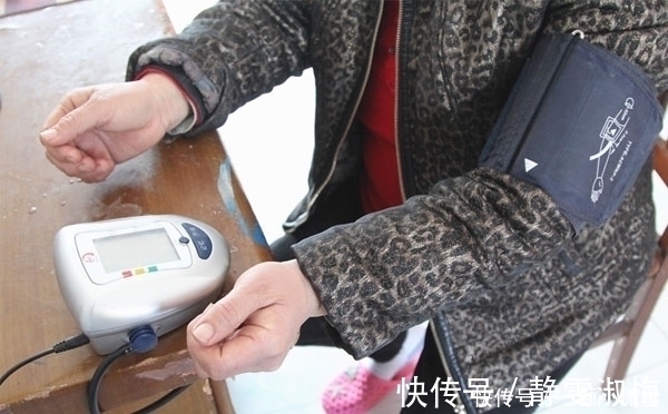 升高|血压降不下来怎么办?医生:早起后做到3点的人,血压可能高不了