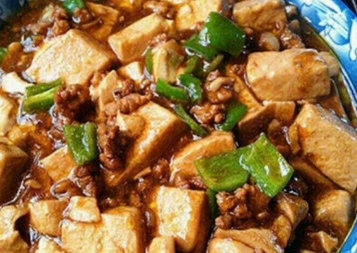 最适合孩子吃的一道菜,还能提高免疫力,营养均衡孩子少生病