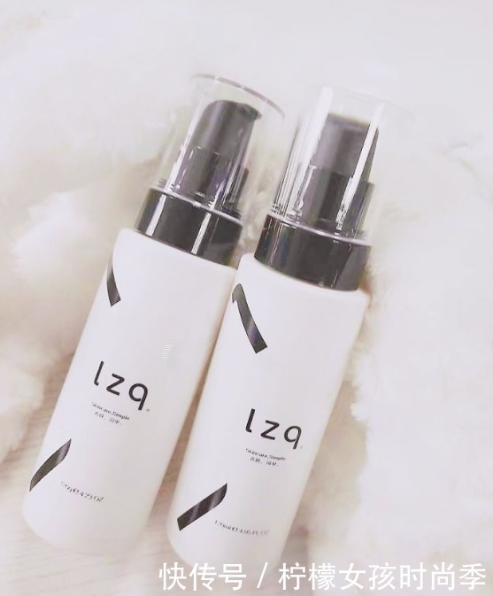 痘肌|去超市买护肤品：这6款平价好物千万别错过，虽不贵，但真心好用