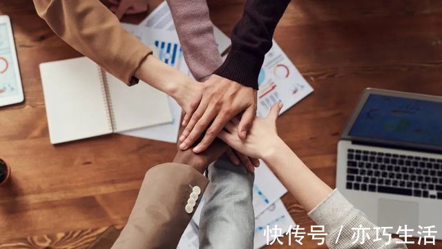 关明生|每一层管理者，都必须掌握的三招基本功
