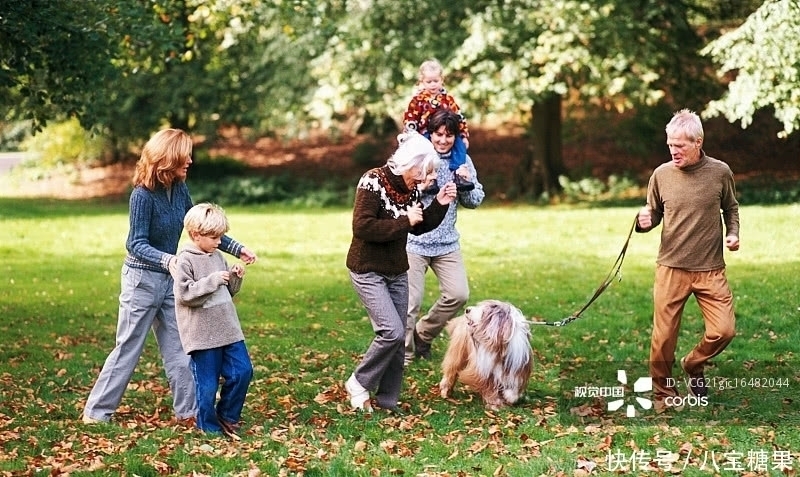 活着|如何让晚期肿瘤患者高质量的活着?正确对待姑息治疗的积极意义。