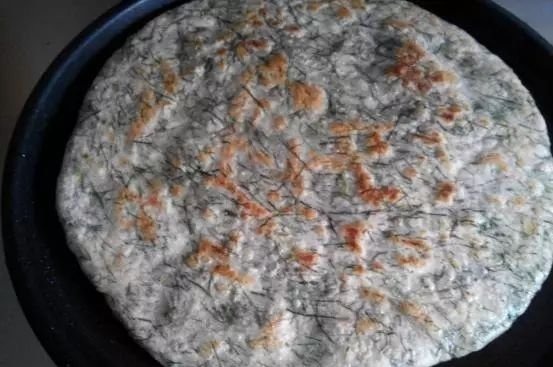 30年面点师用电饼铛“烙饼”的7个诀窍,不懂你的饼白做了!