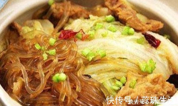 孩子|多给孩子吃的开胃菜,美味下饭,开胃助消化,关键大人也爱吃!