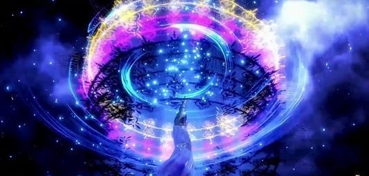 千道流|斗罗大陆:用剑的人,没有一个是好惹的,尤其剑会变大的!