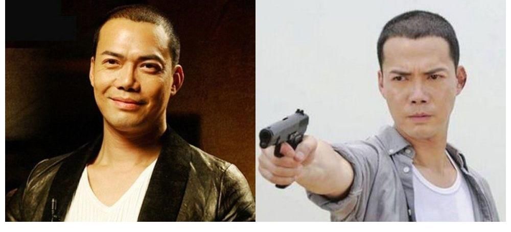 哥哥們|《披荊斬棘的哥哥》：為什么有這么多人喜歡大灣區(qū)哥哥們？