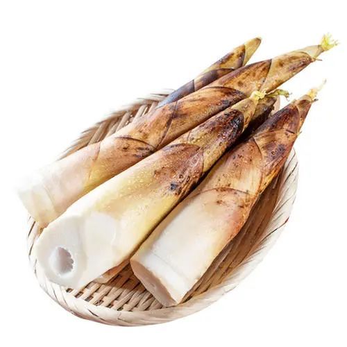 【健康科普】春分飲食養(yǎng)生篇 美味春菜吃起來